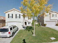 Springvale, Castaic, CA 91384 