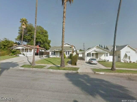 Primrose, Alhambra, CA 91801 