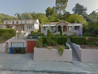 Hampden, Alhambra, CA 91801 