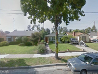 Ethel, Alhambra, CA 91801 