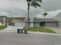 Plumosa, Fountain Valley, CA 92708 