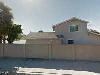 Calla Cir, Fountain Valley, CA 92708 