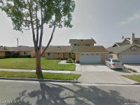 Primrose Ave, Fountain Valley, CA 92708 