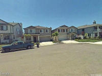 Blackberry, Carson, CA 90746 