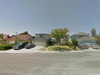 Cassidy, Carson, CA 90746 