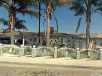 Orrick Ave, Carson, CA 90745 