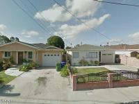 Clarion, Carson, CA 90745 