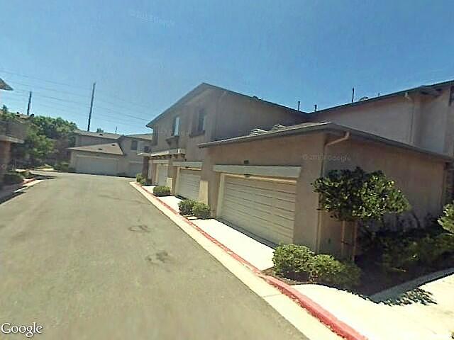Poplar Ct, Carson, CA 90746 