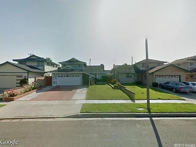 Galway, Carson, CA 90746 