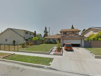 Coltman Ave, Carson, CA 90746 