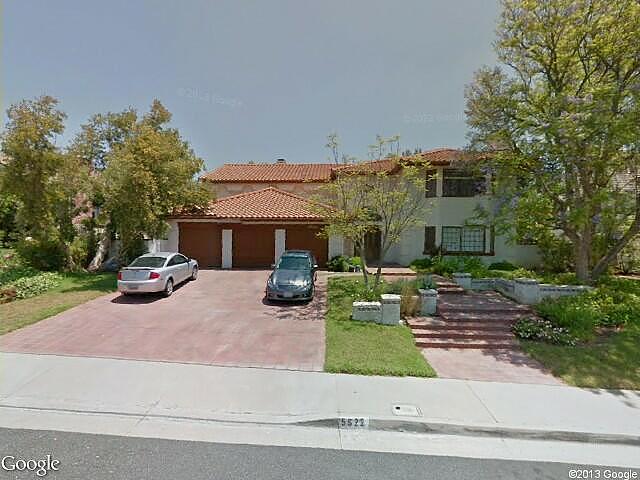 Careybrook, Agoura Hills, CA 91301 