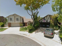 Watertree, Agoura Hills, CA 91301 