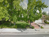 Passageway, Agoura Hills, CA 91301 