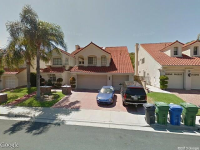 Lake Lindero Dr, Agoura Hills, CA 91301 