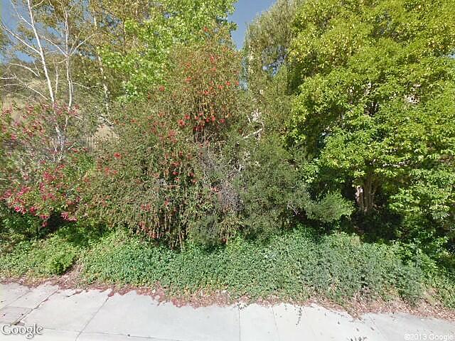 Calle Robleda, Agoura Hills, CA 91301 