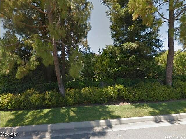 Old Carriage Ct, Agoura Hills, CA 91301 