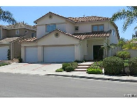 Marseille, Foothill Ranch, CA 92610 