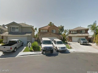 Mystic Way, Foothill Ranch, CA 92610 