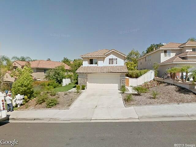 Galeana, Foothill Ranch, CA 92610 