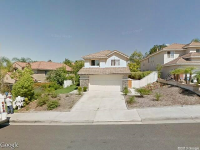 Galeana, Foothill Ranch, CA 92610 