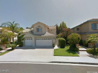 Morella, Foothill Ranch, CA 92610 