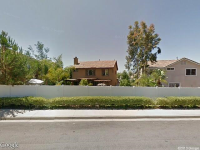 Chatri, Foothill Ranch, CA 92610 