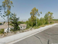 Mission Ct, Foothill Ranch, CA 92610 