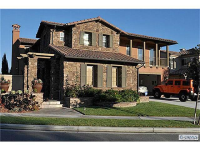 Via Nerisa, San Clemente, CA 92673 