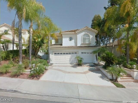 Pacific Hills Dr, Mission Viejo, CA 92692 