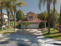 Via Estoril, Laguna Niguel, CA 92677 