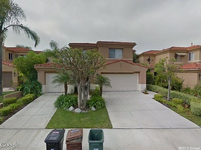 Mikro, Laguna Niguel, CA 92677 