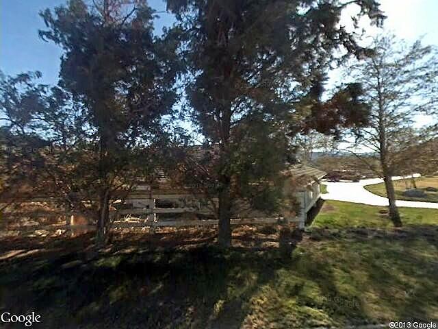 Bandell, Acton, CA 93510 