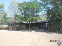 Goldridge, Acton, CA 93510 