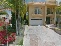 Bonhill, Los Angeles, CA 90049 