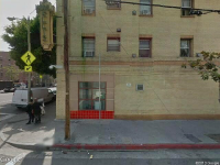 Comstock Apt 6D Ave, Los Angeles, CA 90024 