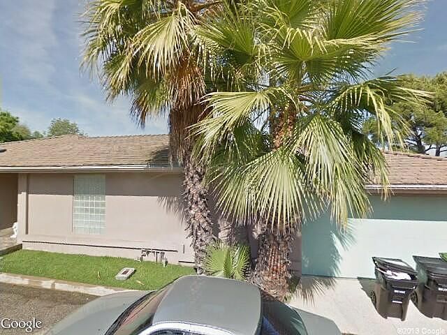 Macapa, Los Angeles, CA 90068 