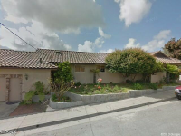 Brewington Ave, Watsonville, CA 95076 