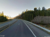 Shell # 27 Dr, Watsonville, CA 95076 