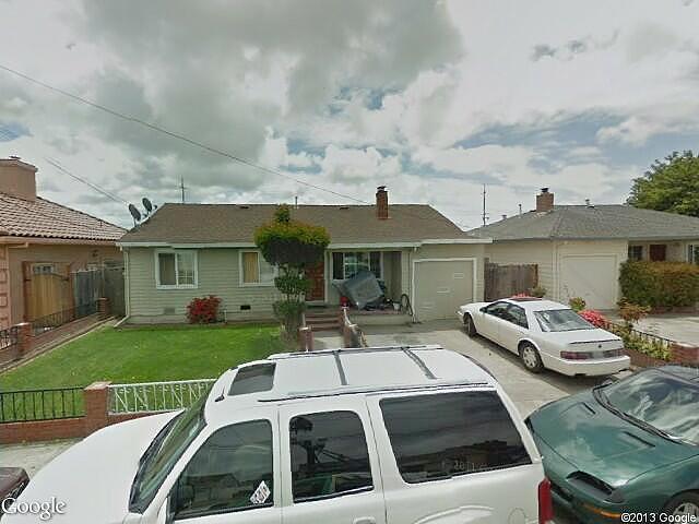 Arthur, Watsonville, CA 95076 