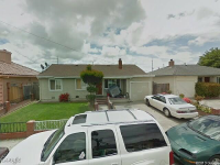 Arthur, Watsonville, CA 95076 