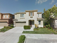 Paseo, Watsonville, CA 95076 