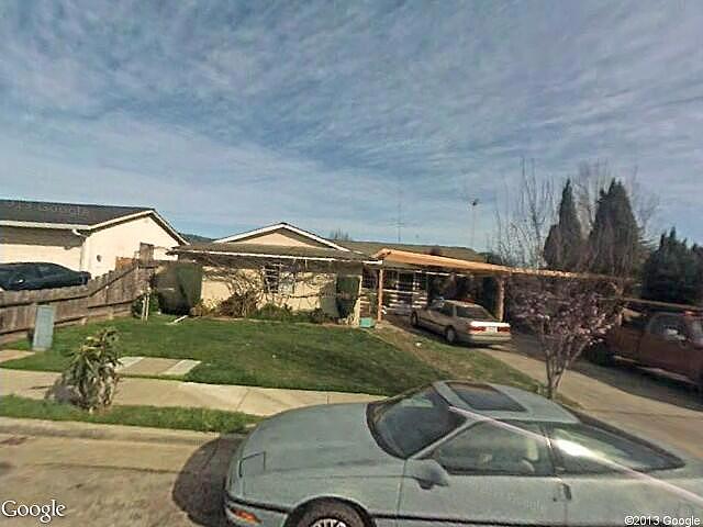 Pannell, Watsonville, CA 95076 