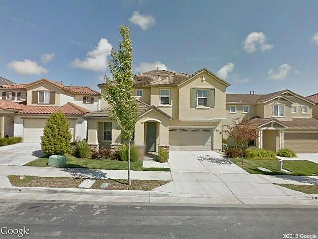 San Luis, Watsonville, CA 95076 