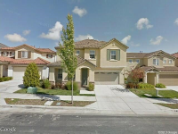 San Luis, Watsonville, CA 95076 