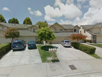 Winding Way, Watsonville, CA 95076 