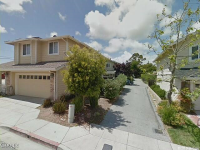 Cherry Blossom, Freedom, CA 95019 