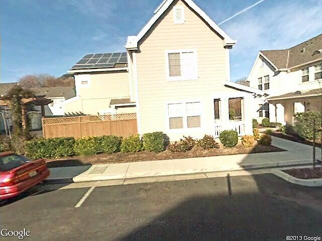 Pajaro, Freedom, CA 95019 