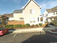 Pajaro, Freedom, CA 95019 