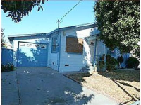 Carey, Freedom, CA 95019 