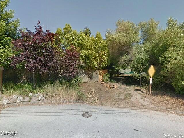 Subec, Soquel, CA 95073 